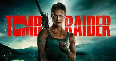 gofilm tomb raider